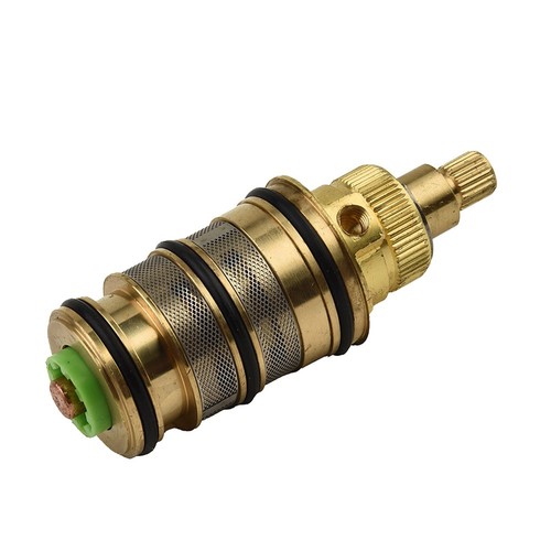 Thermostatique pratique pour - pratique,