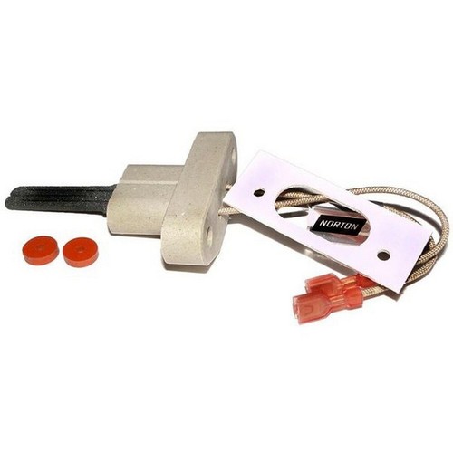 Raypak 007400f allumeur pour - allumeur,