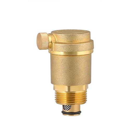 Chauffe eau solaire soupape - solaire,