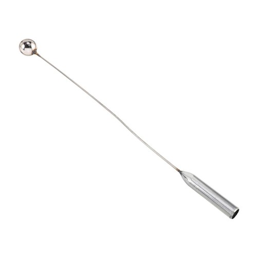 Cuillère détartrage pour - cuillère, de