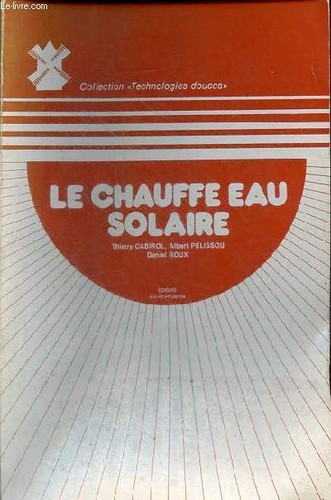 Insolateur plan effet de - l'insolateur, à