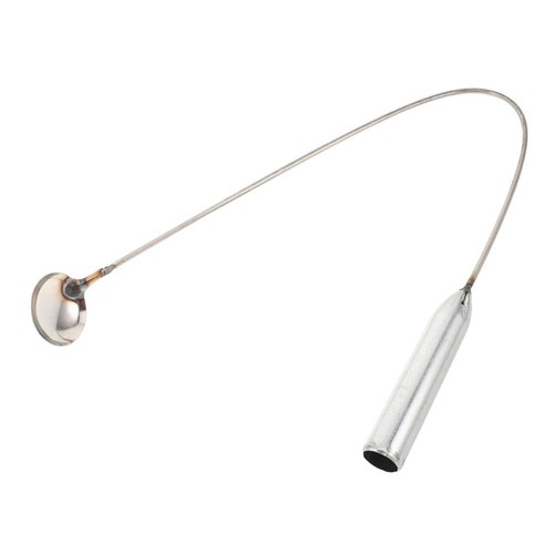 Cuillère nettoyage pour - nettoyage,