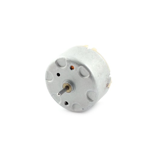 Dc3 12v 8400rpm - 8400rpm, moteur