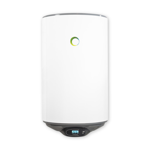 Chauffe eau solaire - chauffe-eau,